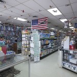 IMG_8590