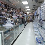 IMG_8592