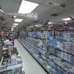 IMG_8596