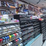 IMG_8601