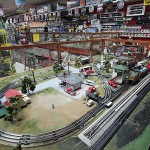 IMG_8630