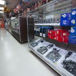 IMG_8652