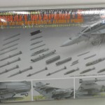 IMG_0099 IMG_0099