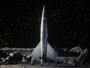 181PE01_Luna-Rocketship-Pegasus_01
