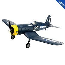 HBZ Corsair