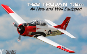 trojan 1