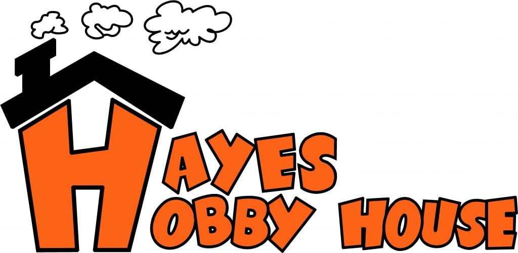 miscellaneous-hayes-hobby-house
