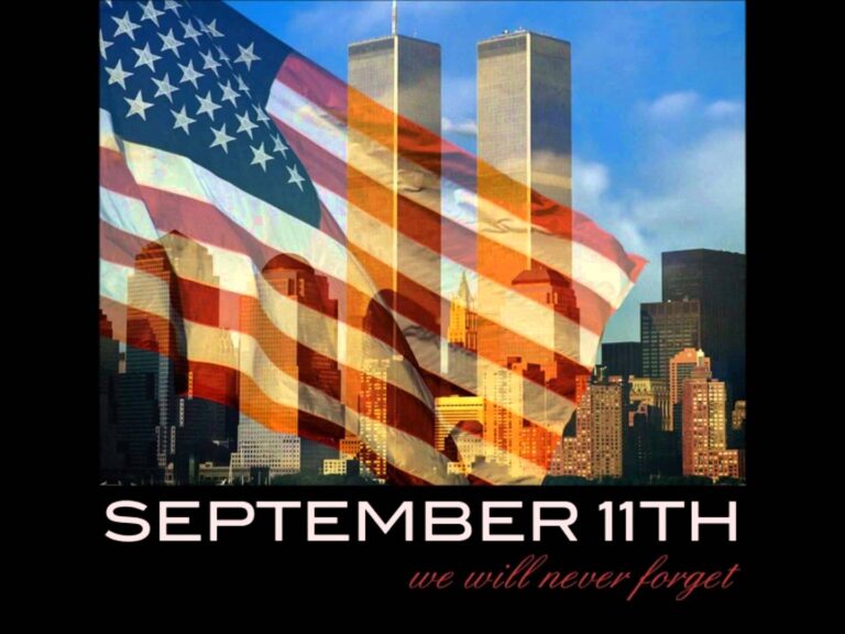 We will never forget hayes hobby house